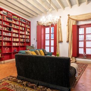 Huis 4 Slaapkamers